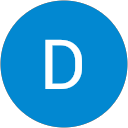 Dan L. profile picture
