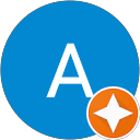 Austin Bach B. profile picture