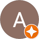 Ashley L. profile picture