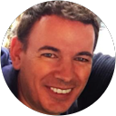 Chris H. profile picture