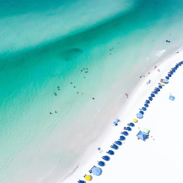 Destin