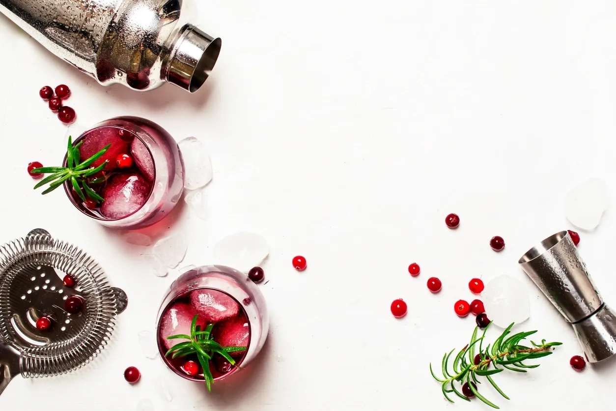 Eco-Friendly Bartending: Sustainable Practices for Your Event