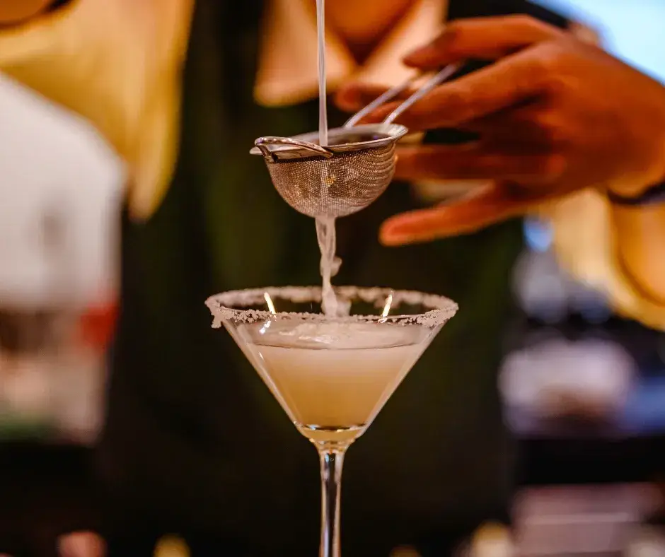 mixology