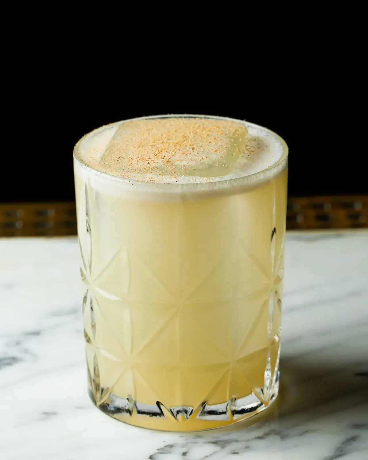 How to Make the Infante Cocktail: A Guide to the Perfect Drink