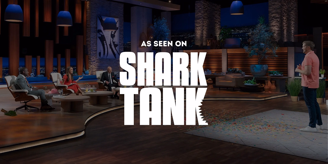 shark